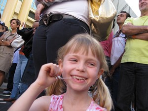 1. marts 2008 (IMG_0842)