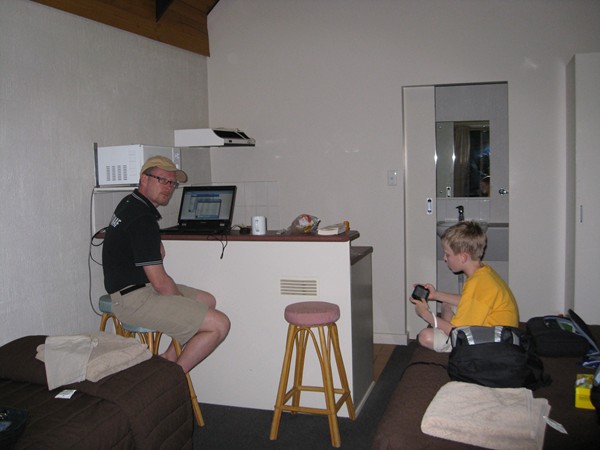 2. marts 2008 (IMG_0894)