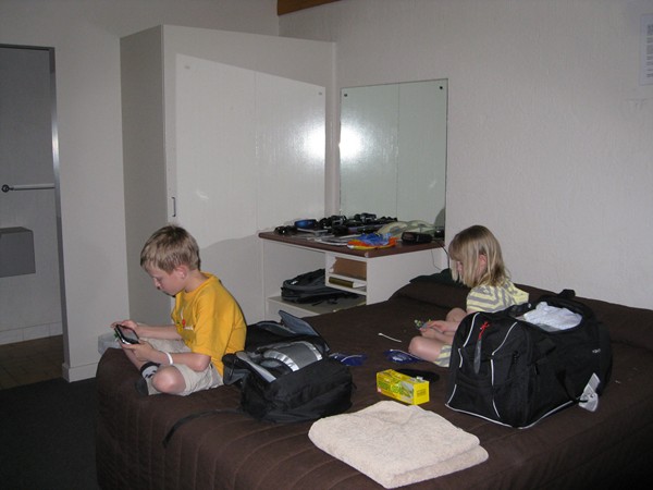 2. marts 2008 (IMG_0895)