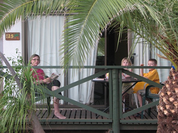 2. marts 2008 (IMG_1523)