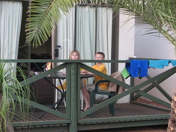 2. marts 2008 (IMG_1524)