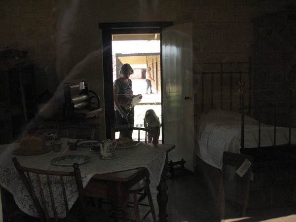 5. marts 2008 (IMG_1658)
