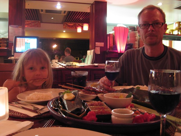 6. marts 2008 (IMG_1107)