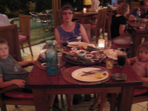 6. marts 2008 (IMG_1109)