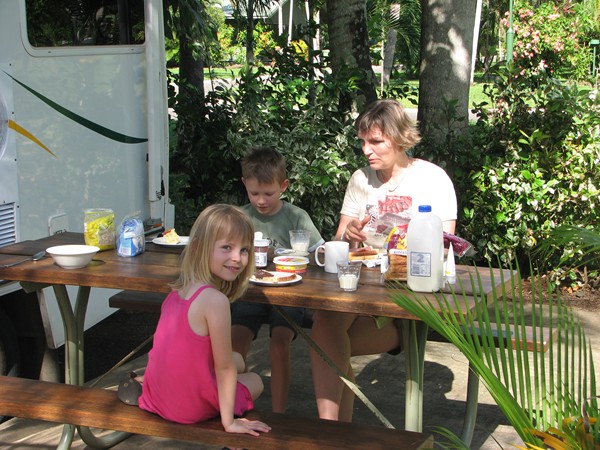 8. marts 2008 (IMG_1748)