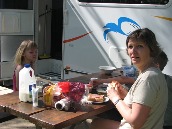 8. marts 2008 (IMG_1749)