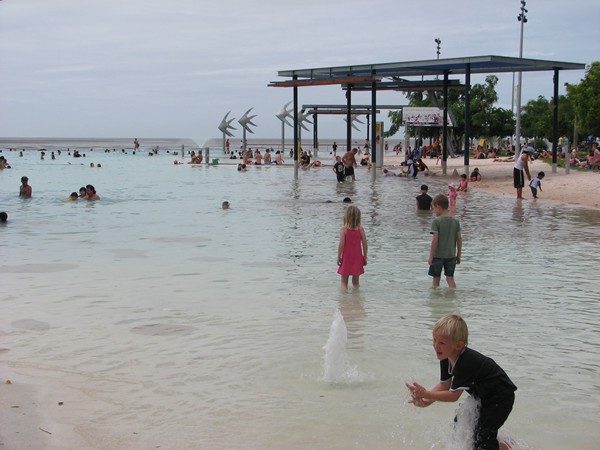 8. marts 2008 (IMG_1752)