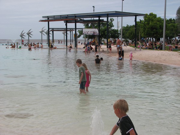 8. marts 2008 (IMG_1753)